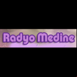 Radio Radyo Medine