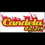 Radio Candela 870
