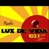 Radio Radio Luz de Vida