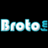 Radio Rádio Comunitária Broto FM 104.9