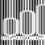 Radio Dance Radio - Trance