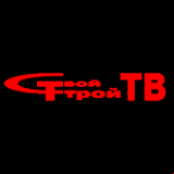 Radio TS TV 6