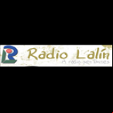 Radio Radio Lalin 106.8