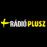 Radio Radio Plusz 100.2