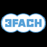 Radio Radio 3FACH 97.7