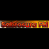 Radio Sabrosura FM