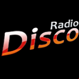 Radio Radio Disco 94.5