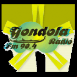 Radio Gondola Radio 90.4