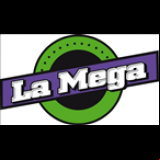 Radio La Mega (Barranquilla) 93.1