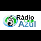 Radio Radio Lagoa Azul