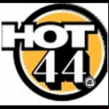 Radio Hot44 Radio