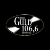 Radio Radio Guld 106.6