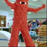 Radio Radio JumpnBump