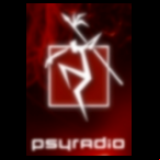 Radio PsyRadio Chillout