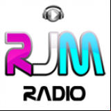 Radio RJM radio