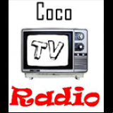 Radio CocoTVRadio  Officiel