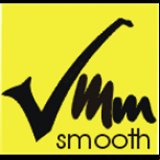 Radio Radio Smooth Jazz