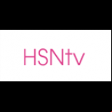 Radio HSN TV