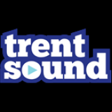 Radio Trent Sound