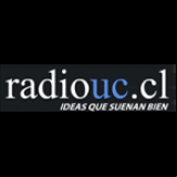 Radio RadioUC 660