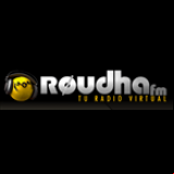 Radio Roudha FM