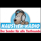 Radio Haustier Radio