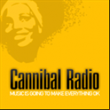 Radio Cannibal Radio