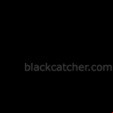 Radio Black Catcher Radio