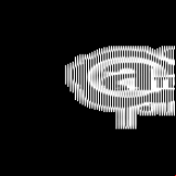 Radio Rádio Atlântida FM (Tramandaí) 104.7