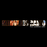 Radio Madvibes Radio