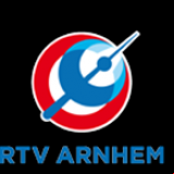 Radio Radio Arnhem 105.9