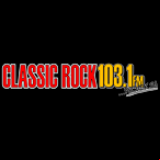 Radio Classic Rock 103.1