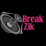 Radio Breakzik-Radio