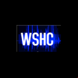 Radio WSHC 89.7