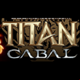 Radio Titan Cabal Server