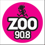 Radio Zoo Radio 90.8