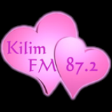 Radio Kilim FM 87.2