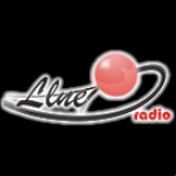 Radio LineRadio.FM  (Line Radio)