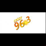 Radio Calor FM 96.3