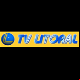 Radio TV Litoral