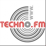 Radio Techno.FM Techno