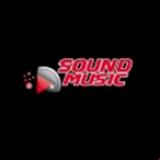 Radio Sound Music