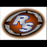 Radio Radio Stinstedt