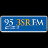 Radio 3SR FM 95.3