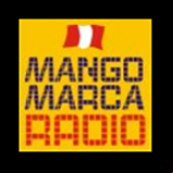 Radio Mangomarca Radio