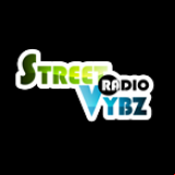 Radio Streetvybz Radio