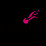 Radio Capital Radio 93.8