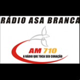 Radio Rádio Asa Branca 710