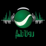 Radio Rotana FM KSA 88.0