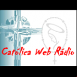 Radio Católica Web Rádio